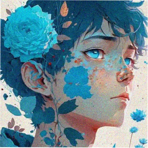 用户头像